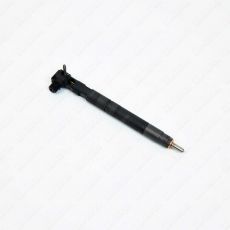 Hyundai i800 2.5 CRDi 11/2010 Onwards New Delphi Diesel Injector 28236381